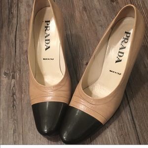 ❌RESERVED FOR IDORA don’t buy!